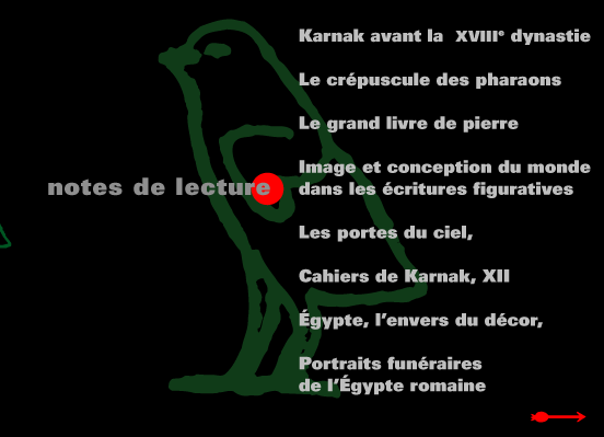 actualité de l'Égypte, actualite de l'Egypte