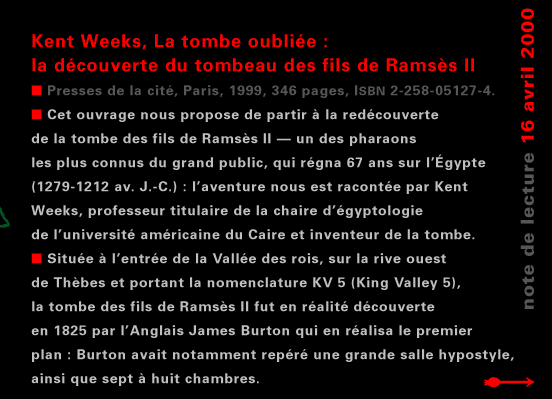 actualité de l'Égypte, actualite de l'Egypte