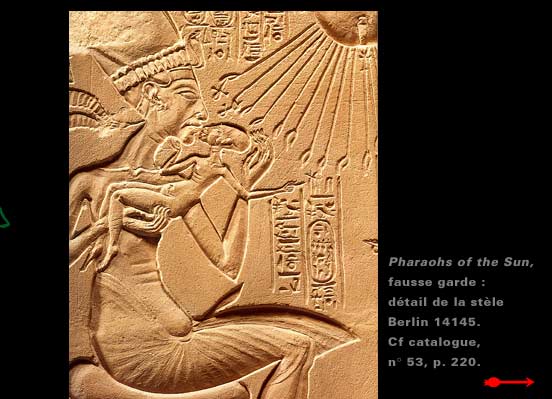 actualité de l'Égypte, actualite de l'Egypte