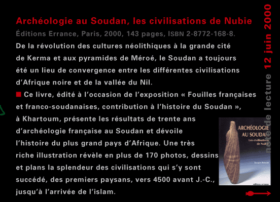 actualité de l'Égypte, actualite de l'Egypte