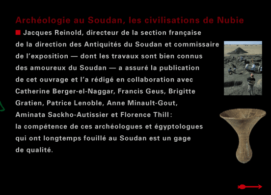 actualité de l'Égypte, actualite de l'Egypte