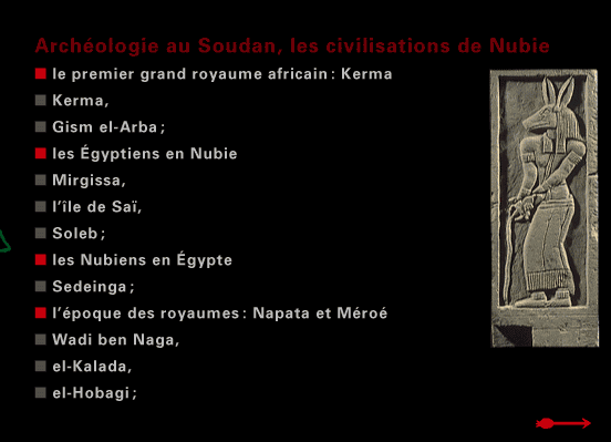 actualité de l'Égypte, actualite de l'Egypte