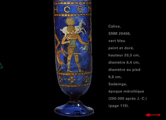 actualité de l'Égypte, actualite de l'Egypte