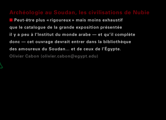 actualité de l'Égypte, actualite de l'Egypte