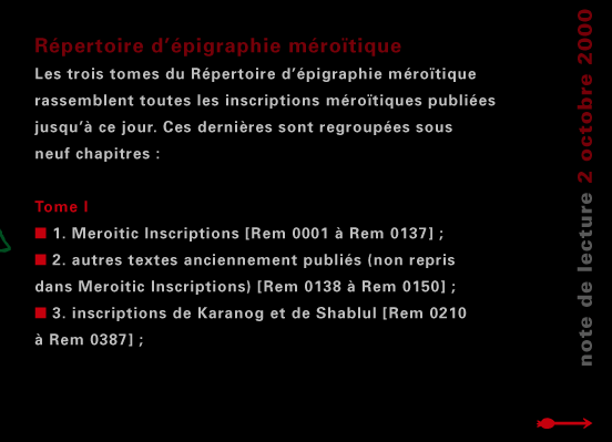 actualité de l'Égypte, actualite de l'Egypte