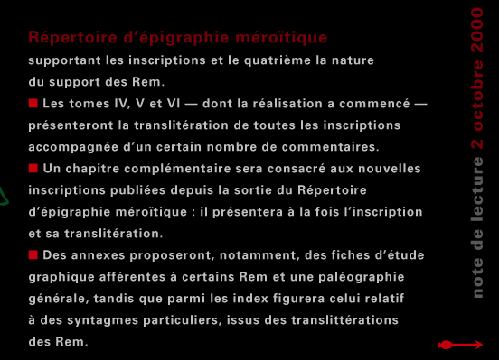 actualité de l'Égypte, actualite de l'Egypte