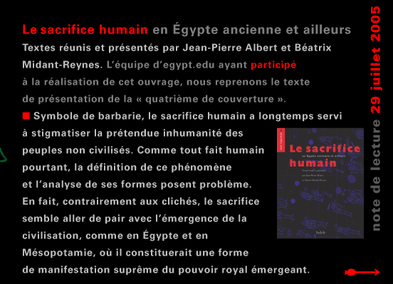 actualité de l'Égypte, actualite de l'Egypte