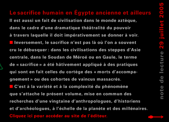 actualité de l'Égypte, actualite de l'Egypte