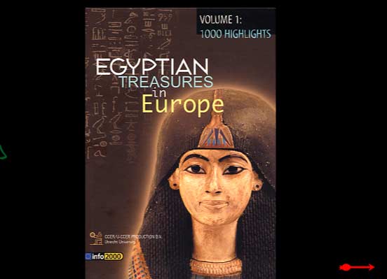 actualité de l'Égypte, actualite de l'Egypte