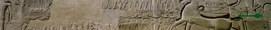 Egypte