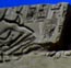 Egypte