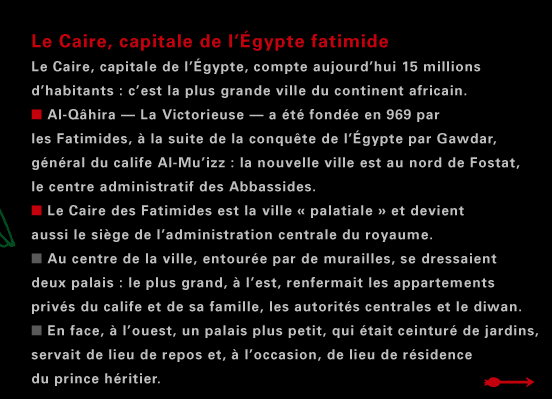 Egypte