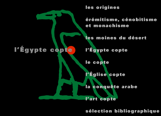 Egypte