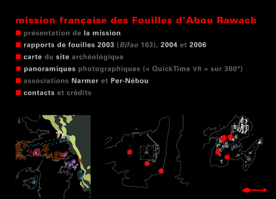 actualité de l'Égypte, actualite de l'Egypte