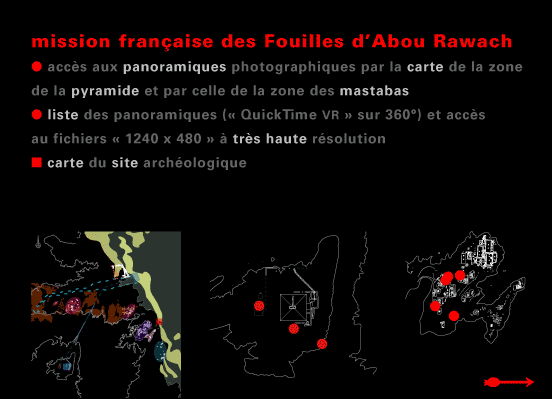 actualité de l'Égypte, actualite de l'Egypte