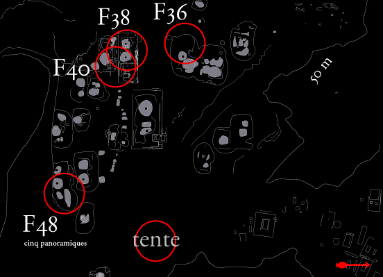 actualité de l'Égypte, actualite de l'Egypte