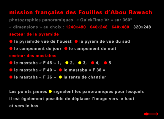 actualité de l'Égypte, actualite de l'Egypte