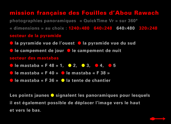 actualité de l'Égypte, actualite de l'Egypte