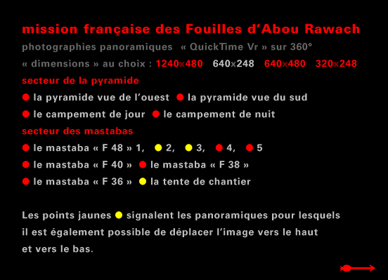 actualité de l'Égypte, actualite de l'Egypte