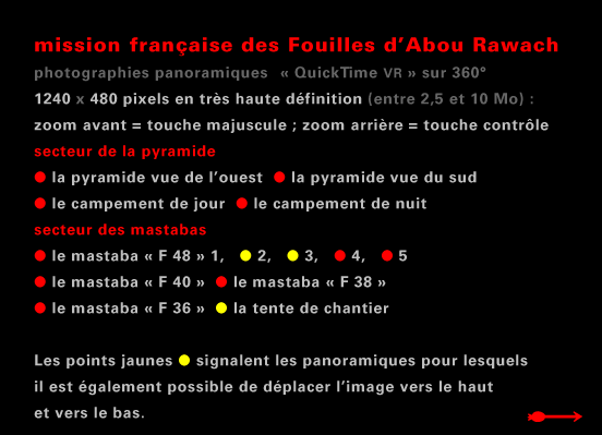 actualité de l'Égypte, actualite de l'Egypte