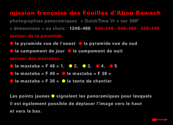 actualité de l'Égypte, actualite de l'Egypte