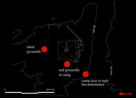 actualité de l'Égypte, actualite de l'Egypte