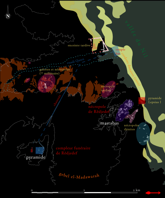 actualité de l'Égypte, actualite de l'Egypte