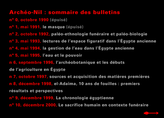 adresses utiles sites internet associations