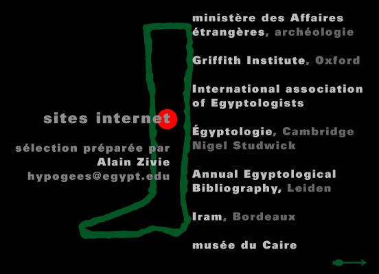 adresses utiles sites internet associations