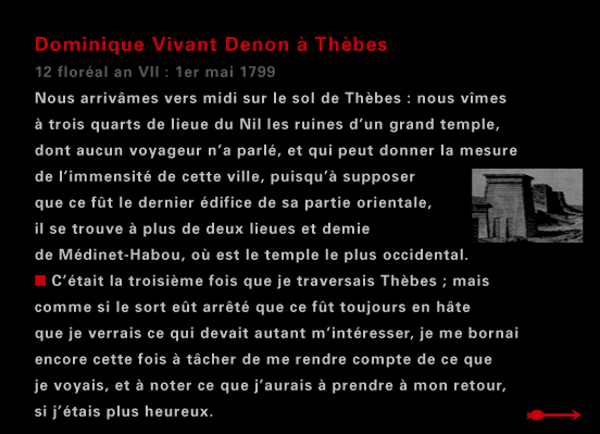 trésor tresor