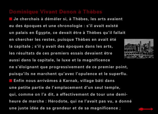 trésor tresor