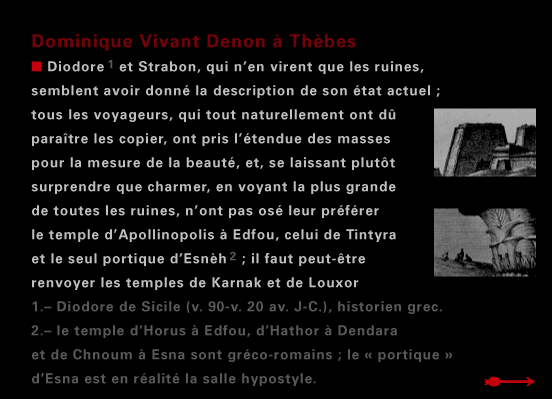 trésor tresor