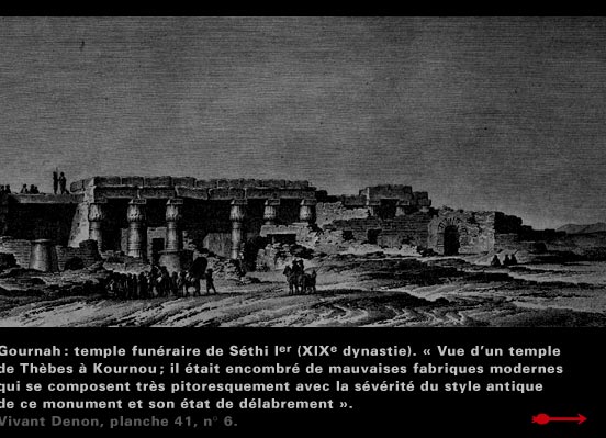 trésor tresor