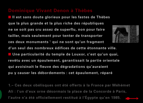 trésor tresor