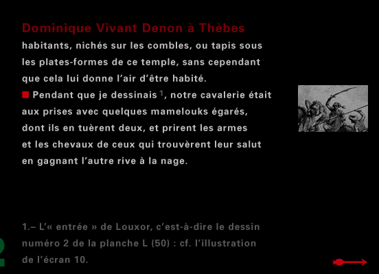 trésor tresor