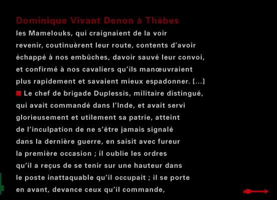 trésor tresor