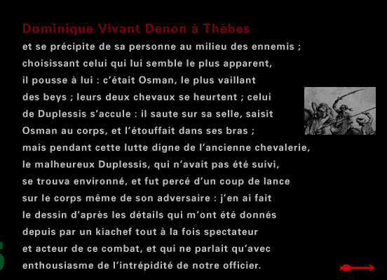 trésor tresor